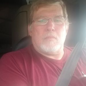 Meet your Posher, Bob